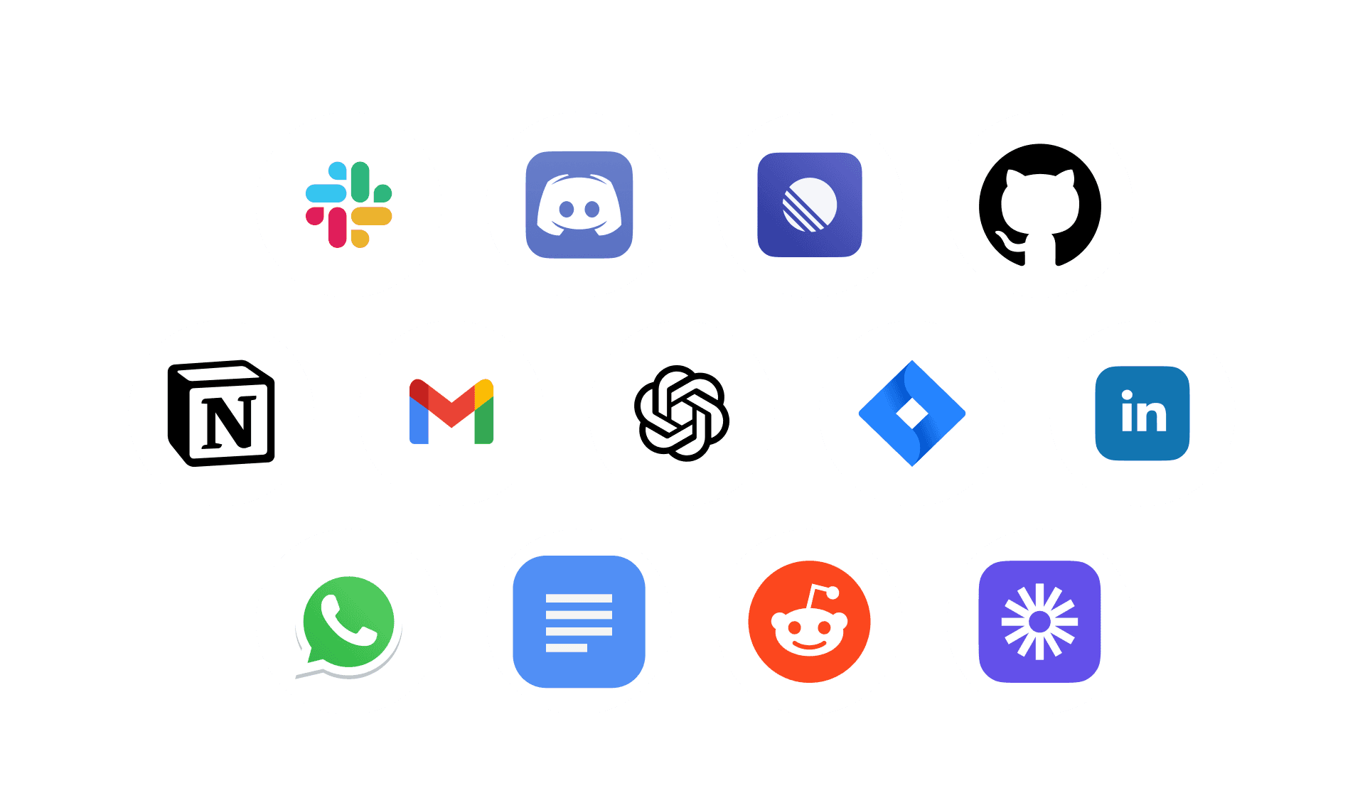 Ventrilo assisting on arbitrary webpages