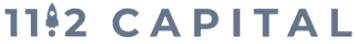 112 Capital