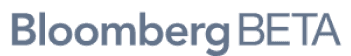 Bloomberg Beta