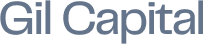 Gil Capital