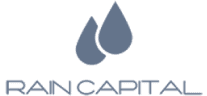 Rain Capital